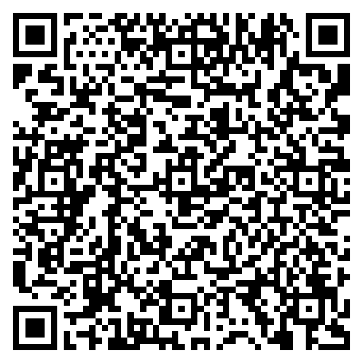 kod QR z danymi kontaktowymi 38444139900000