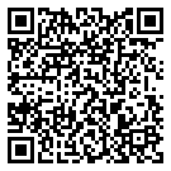 kod QR z danymi kontaktowymi 38022864500000