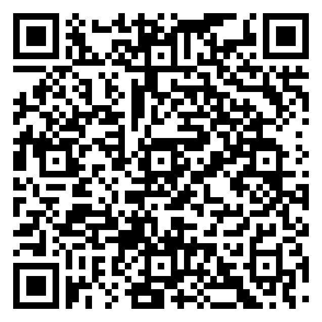 kod QR z danymi kontaktowymi 36856753000000