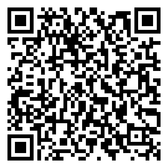 URSZULA ANNA HEMPEREK kod QR z danymi kontaktowymi kod QR z danymi kontaktowymi 81184528000000