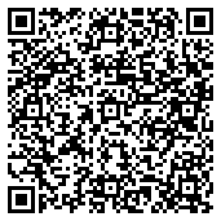 kod QR z danymi kontaktowymi 89023825800000