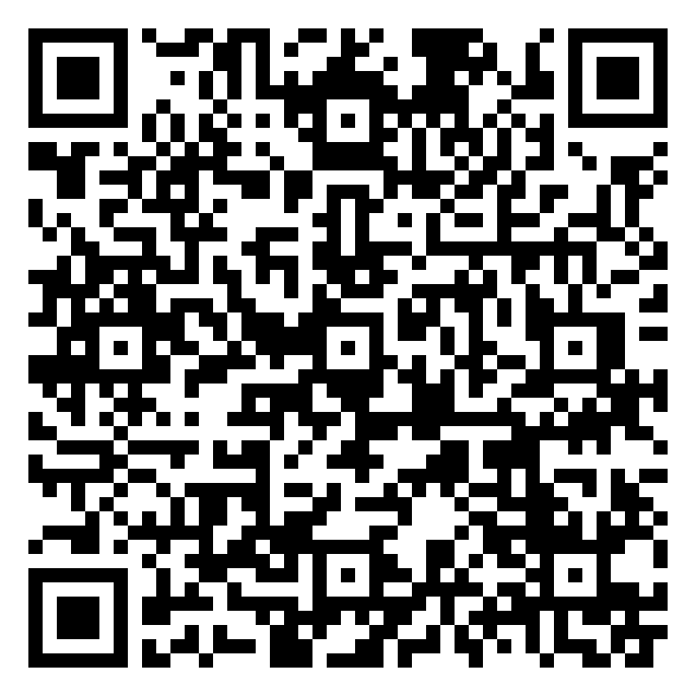 kod QR z danymi kontaktowymi 01565811000000