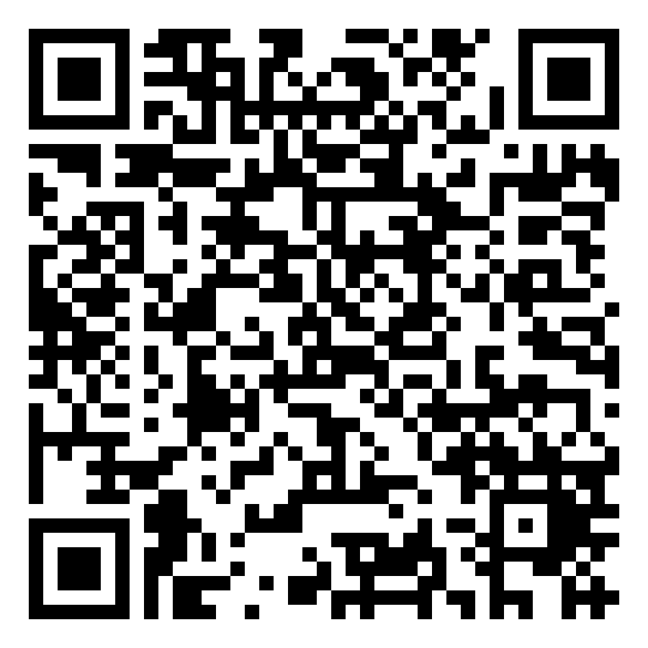 kod QR z danymi kontaktowymi 01173213400000