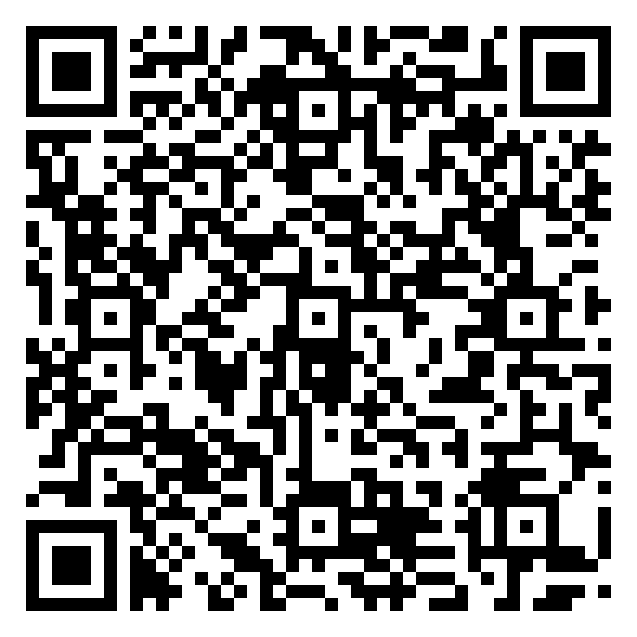 kod QR z danymi kontaktowymi 52335909300000