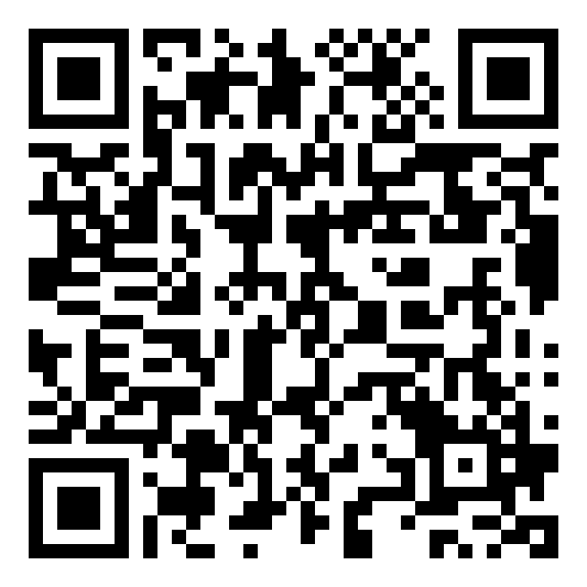 kod QR z danymi kontaktowymi 00000000000000