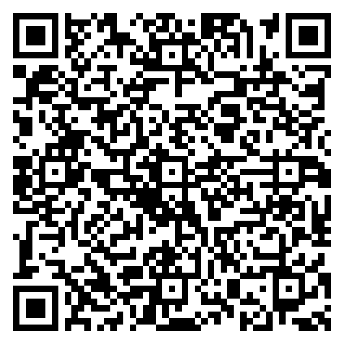 Urszula Bachórz kod QR z danymi kontaktowymi kod QR z danymi kontaktowymi 38720547500000