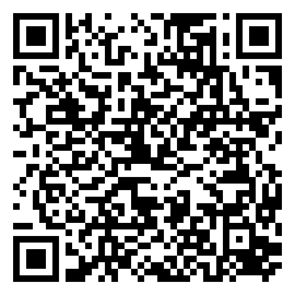 kod QR z danymi kontaktowymi 63041213700000