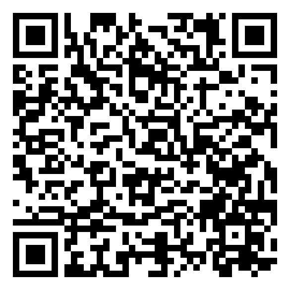 kod QR z danymi kontaktowymi 29035432200000
