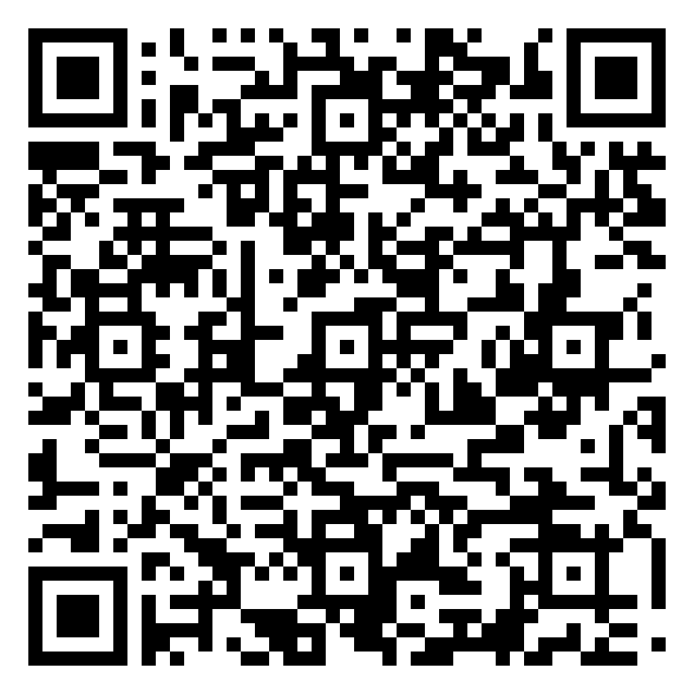 URSZULA BĄK - KWATERY PRYWATNE kod QR z danymi kontaktowymi kod QR z danymi kontaktowymi 52207219400000