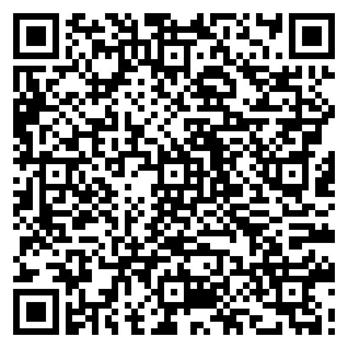 kod QR z danymi kontaktowymi 54326593300000