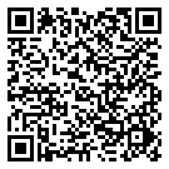 kod QR z danymi kontaktowymi 52063217000000