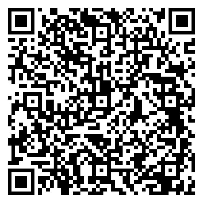 kod QR z danymi kontaktowymi 12065727600000