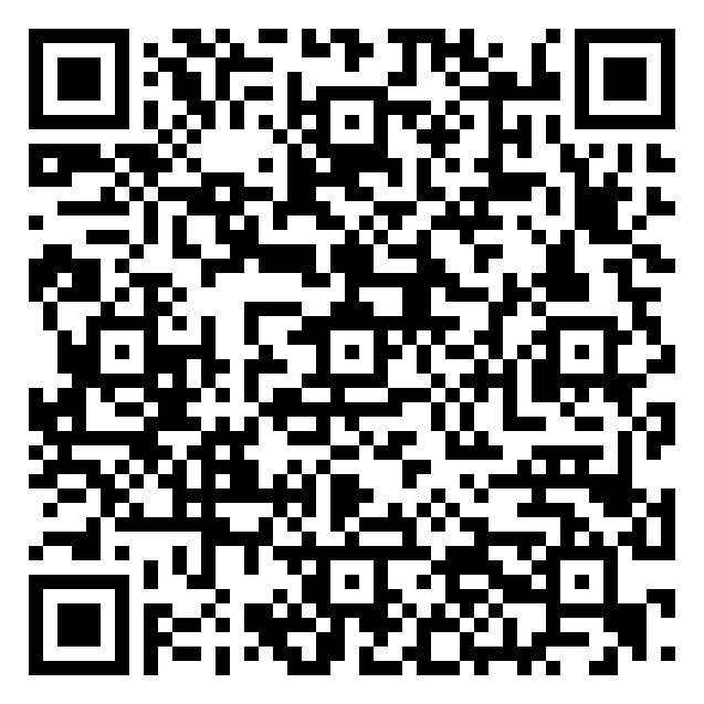 kod QR z danymi kontaktowymi 14592470800000