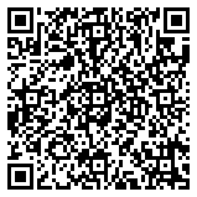 kod QR z danymi kontaktowymi 87157345400000