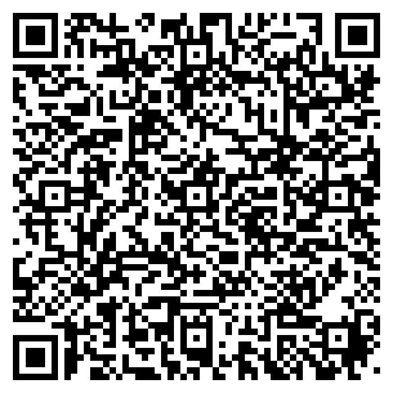 kod QR z danymi kontaktowymi 10079881600000