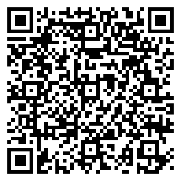 kod QR z danymi kontaktowymi 35700905900000