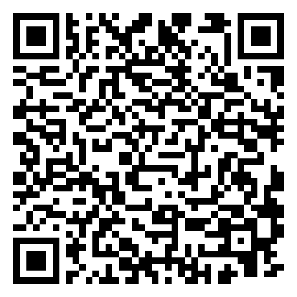 kod QR z danymi kontaktowymi 29111298600000