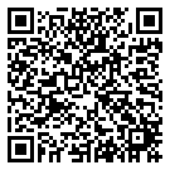 kod QR z danymi kontaktowymi 35069879400000
