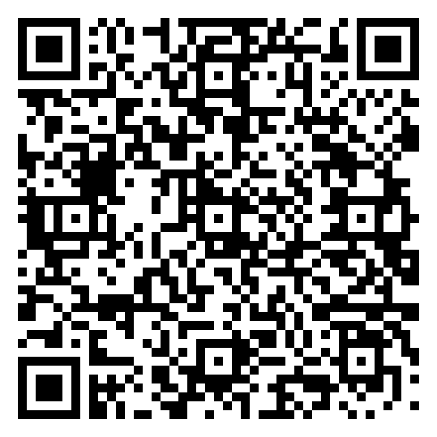Urszula Bartosik-Rudko kod QR z danymi kontaktowymi kod QR z danymi kontaktowymi 52581098800000