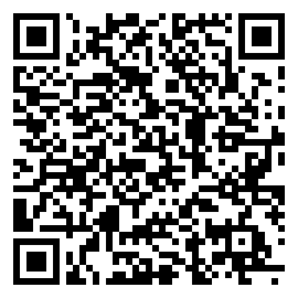 kod QR z danymi kontaktowymi 14686743800000