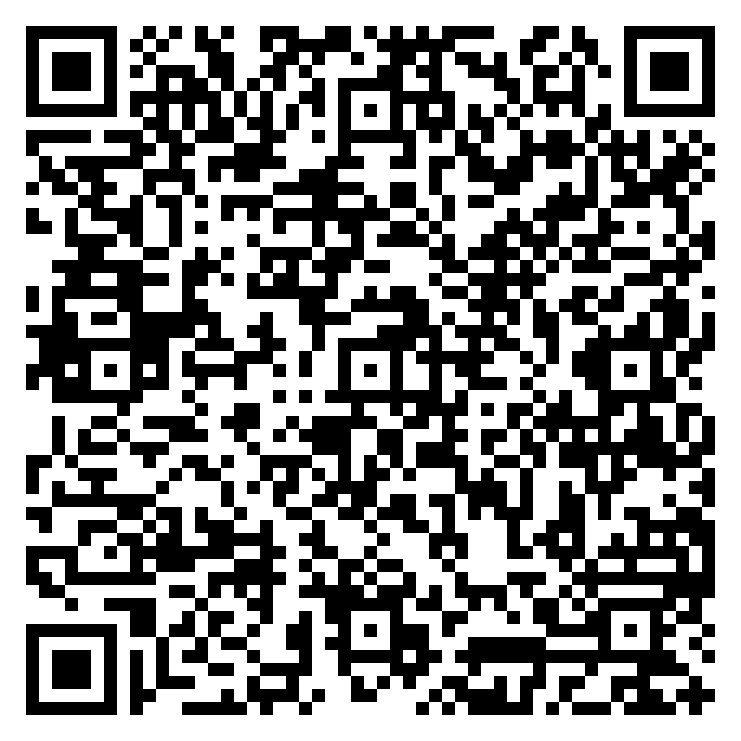 kod QR z danymi kontaktowymi 52288910400000