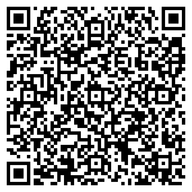 kod QR z danymi kontaktowymi 63027924700000