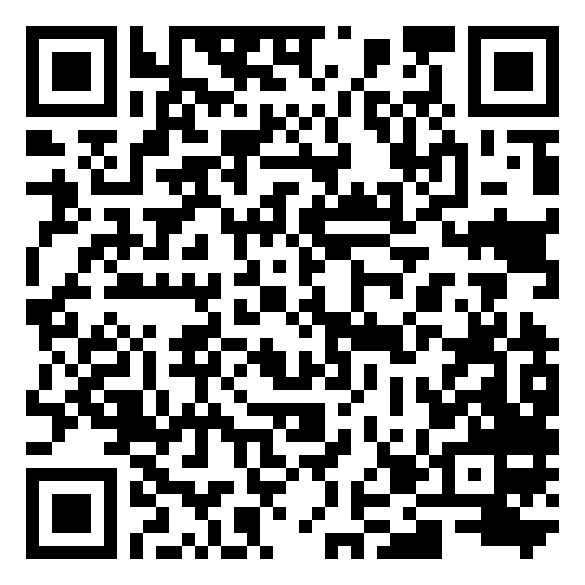 kod QR z danymi kontaktowymi 02036190000000