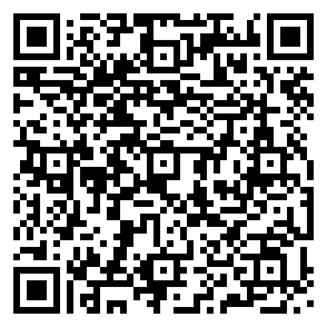 URSZULA BEER KANTOR WYMIANY WALUT kod QR z danymi kontaktowymi kod QR z danymi kontaktowymi 27242763800000