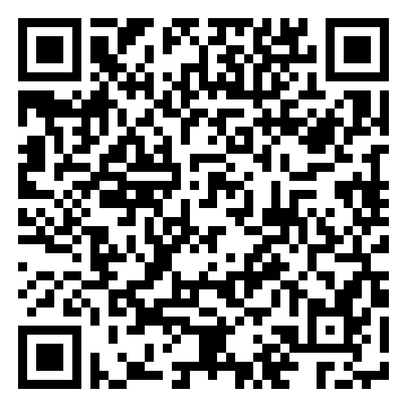 kod QR z danymi kontaktowymi 36946618400000