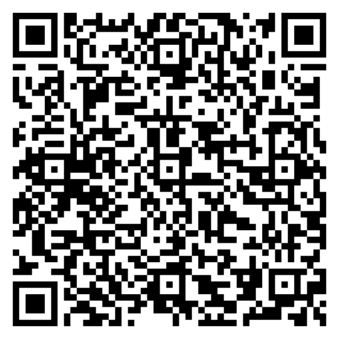 kod QR z danymi kontaktowymi 38150394100000