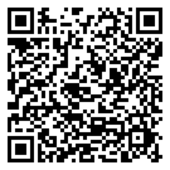 kod QR z danymi kontaktowymi 54168841100000