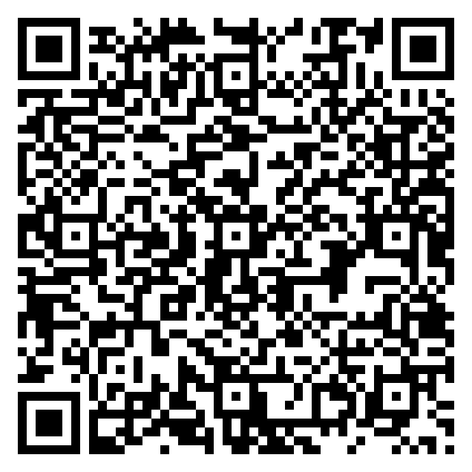 URSZULA BIELECKA SKLEP USŁUGOWO HANDLOWY DORABIANIE KLUCZY kod QR z danymi kontaktowymi kod QR z danymi kontaktowymi 29006331700000