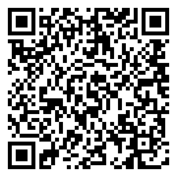 kod QR z danymi kontaktowymi 12002868100000