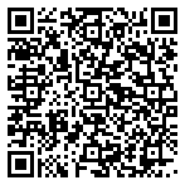 kod QR z danymi kontaktowymi 18065395200000