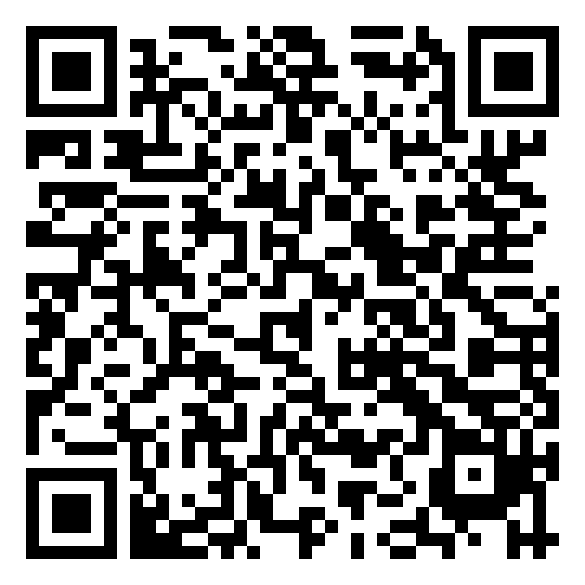 kod QR z danymi kontaktowymi 52539444900000