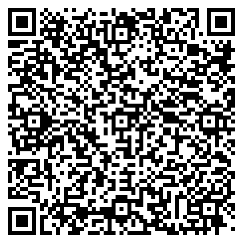 kod QR z danymi kontaktowymi 15039764000000
