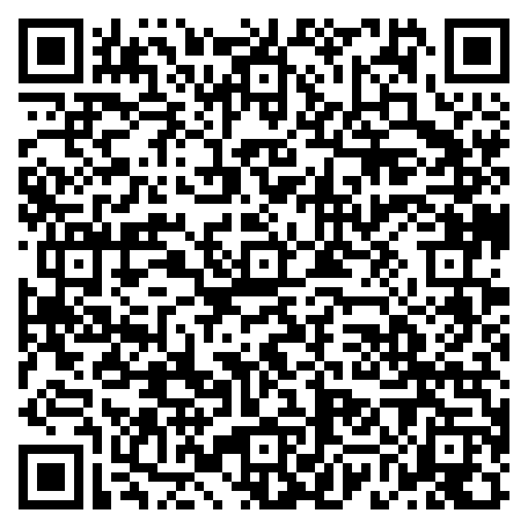 kod QR z danymi kontaktowymi 51006393900000