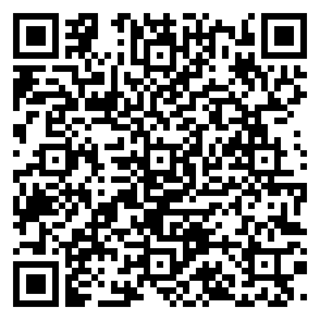 kod QR z danymi kontaktowymi 00000000000000