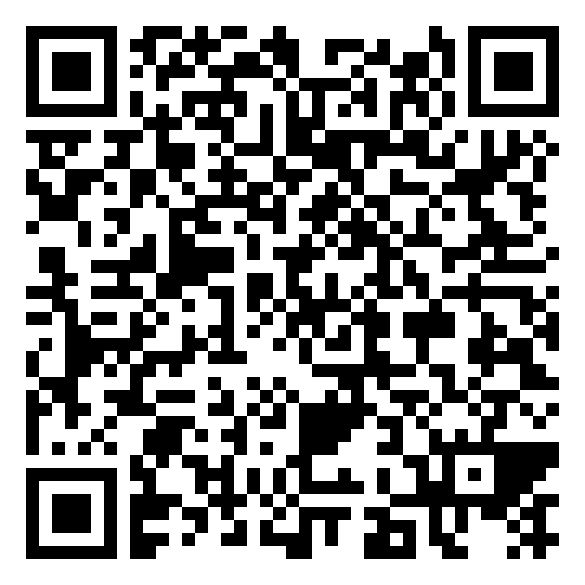 kod QR z danymi kontaktowymi 00444419400000
