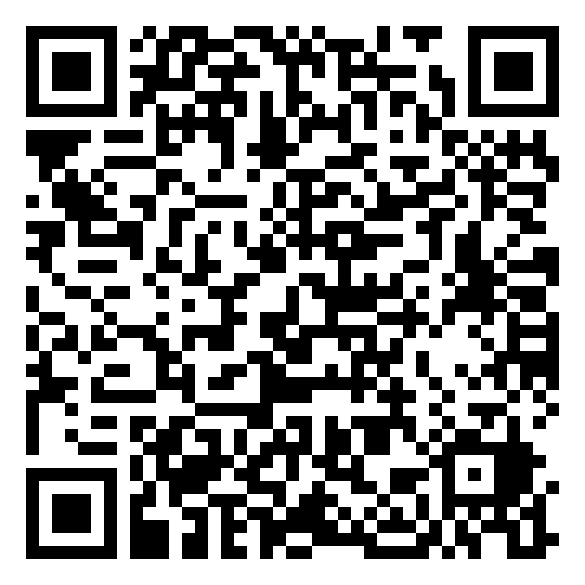 kod QR z danymi kontaktowymi 16015385700000