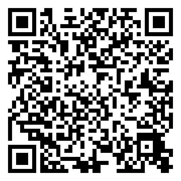 kod QR z danymi kontaktowymi 01014922000000