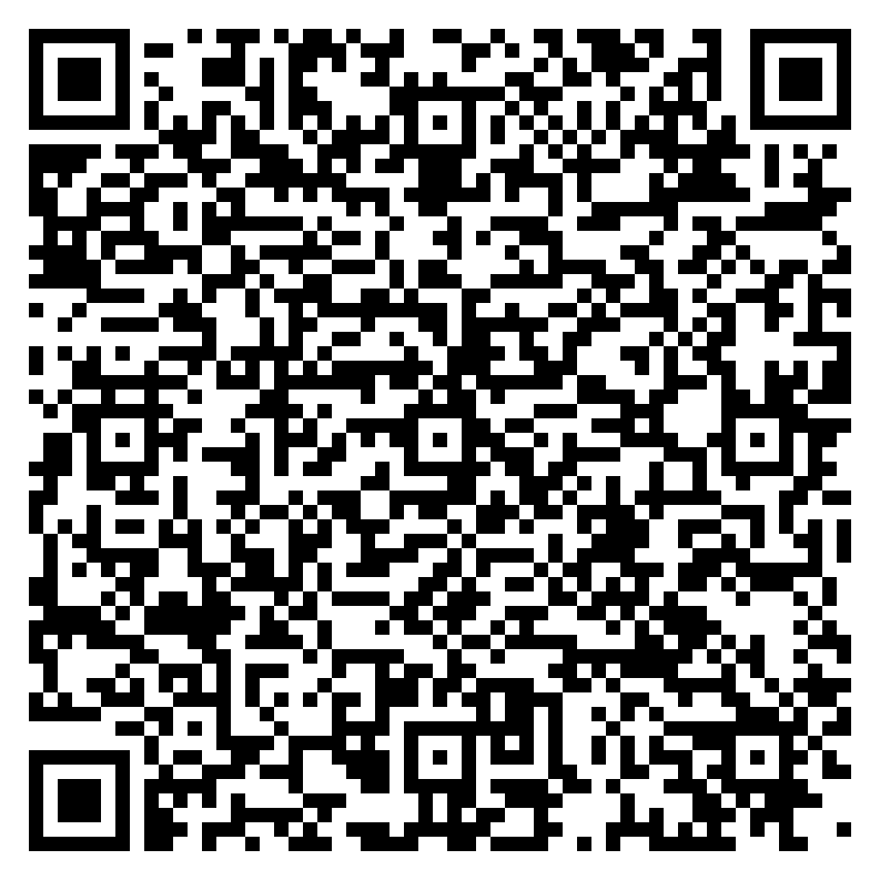kod QR z danymi kontaktowymi 14186541700000