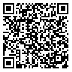 kod QR z danymi kontaktowymi 81123084400000