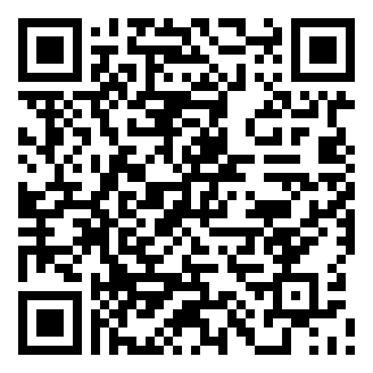 kod QR z danymi kontaktowymi 29013630600000