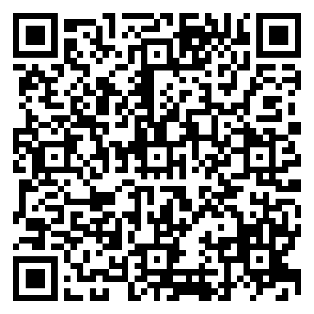 URSZULA BOGDANOWICZ kod QR z danymi kontaktowymi kod QR z danymi kontaktowymi 24111437500000