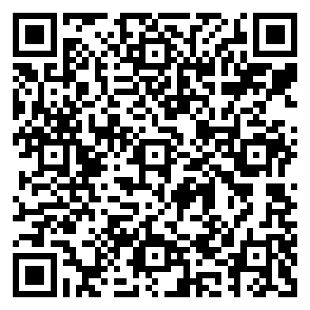 kod QR z danymi kontaktowymi 01521187000000