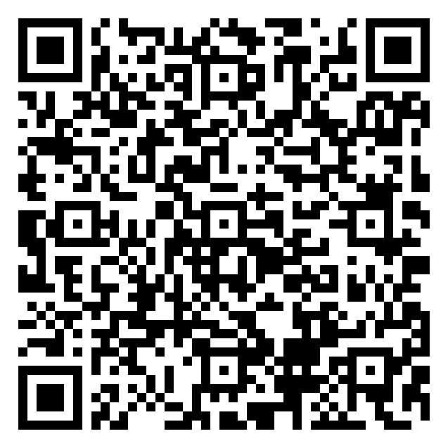 kod QR z danymi kontaktowymi 20082095500000