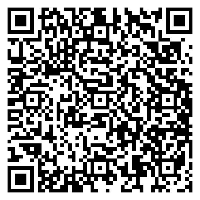 kod QR z danymi kontaktowymi 05221078300000