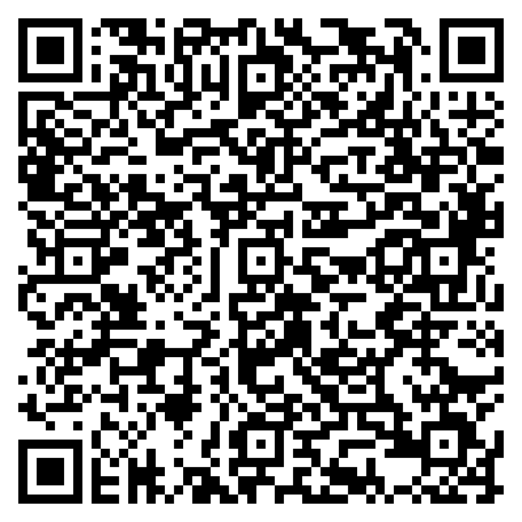 kod QR z danymi kontaktowymi 01238395400000