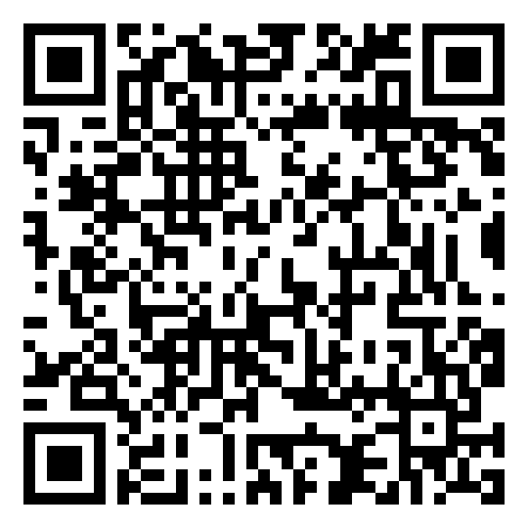 URSZULA BORCZYK kod QR z danymi kontaktowymi kod QR z danymi kontaktowymi 47124161200000